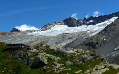 Haute-Savoie : Les Secrets Cachés des Villages Fantômes Alpins