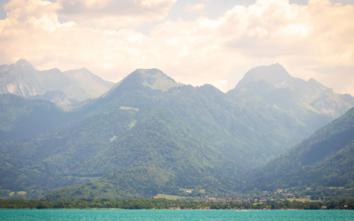 Légendes de Haute-Savoie : Quand la Réalité Dépasse la Fiction