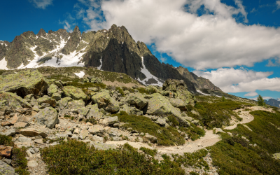Les secrets inavoués des lacs de Haute-Savoie révélés