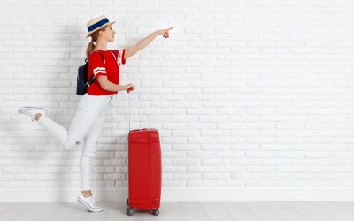 Tourisme ou Espionnage? Les Vacances Incognito de l&rsquo;Élite