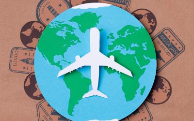 Vacances Insolites : Ces Destinations Ont Une Histoire Cachée Qui Va Vous Surprendre