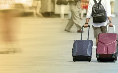 Voyagez dans le Temps : Les Destinations Où l’Histoire Prend Vie