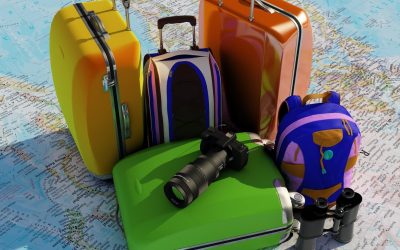 Le tourisme noir : à la découverte des lieux de tragédie