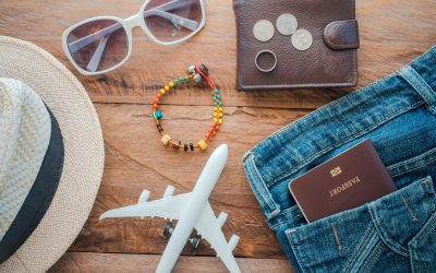 Les destinations de voyage que les influenceurs ne veulent pas que vous découvriez