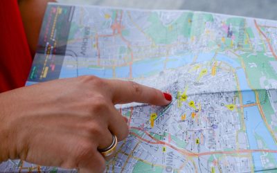 Voyage et Post-Apocalypse : Quand le Tourisme Rencontre l’Impossible