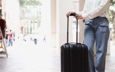 Le Tourisme Virtuel : La Révolution Qui Va Tout Changer