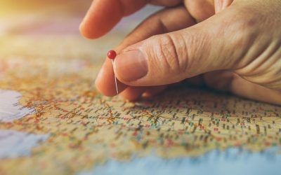 Voyage au bout de l&rsquo;ennui : Quand le tourisme devient un rituel absurde