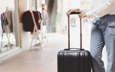 Voyagez dans le temps : Les destinations où l’histoire prend vie