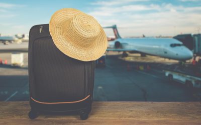 Voyage en solitaire : le voyageur est-il vraiment seul ?