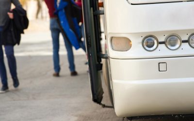 Voyage dans le Temps : Les Destinations qui vous Font Revivre l&rsquo;Histoire