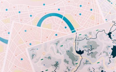 Les Destinations Touristiques qui Disparaîtront à Jamais : Réservez votre Place Avant qu’il ne soit Trop Tard !