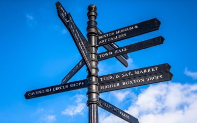 Voyageurs temporels : ces destinations où l&rsquo;histoire prend vie aujourd&rsquo;hui