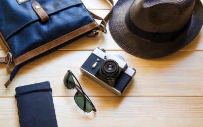 Le Tourisme de l’Espace : La Nouvelle Frontière des Voyages de Luxe