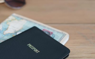 Exploration des zones de conflit transformées en destinations touristiques