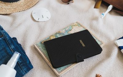 Les Destinations de Voyage les Plus Surévaluées : Que Cachent vraiment les Photos Instagram ?