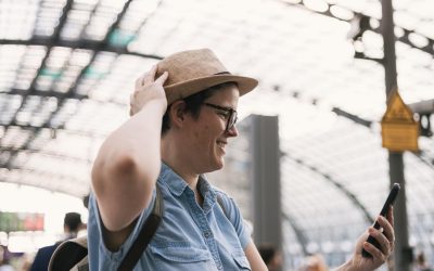 Voyage dans le Temps : Ces Villages Français Figés au XVIIIe Siècle