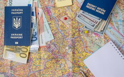 Le Tourisme Sombre : Les Destinations Les Plus Bouleversantes du Monde